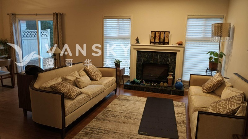 241216082910_unnamed 2.jpg